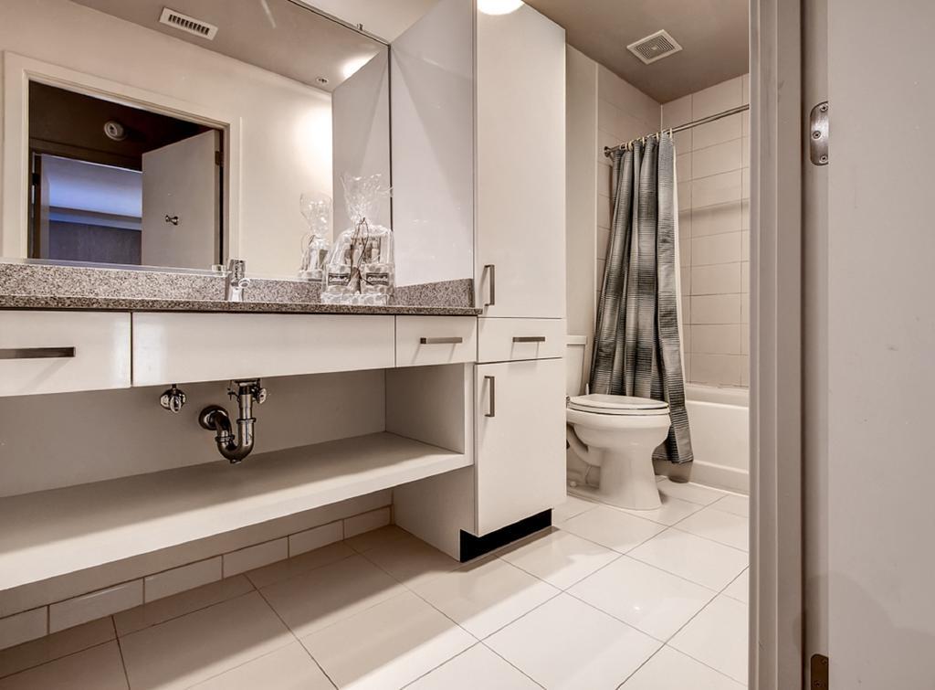 Global Luxury Suites At Georgetown Washington Habitación foto