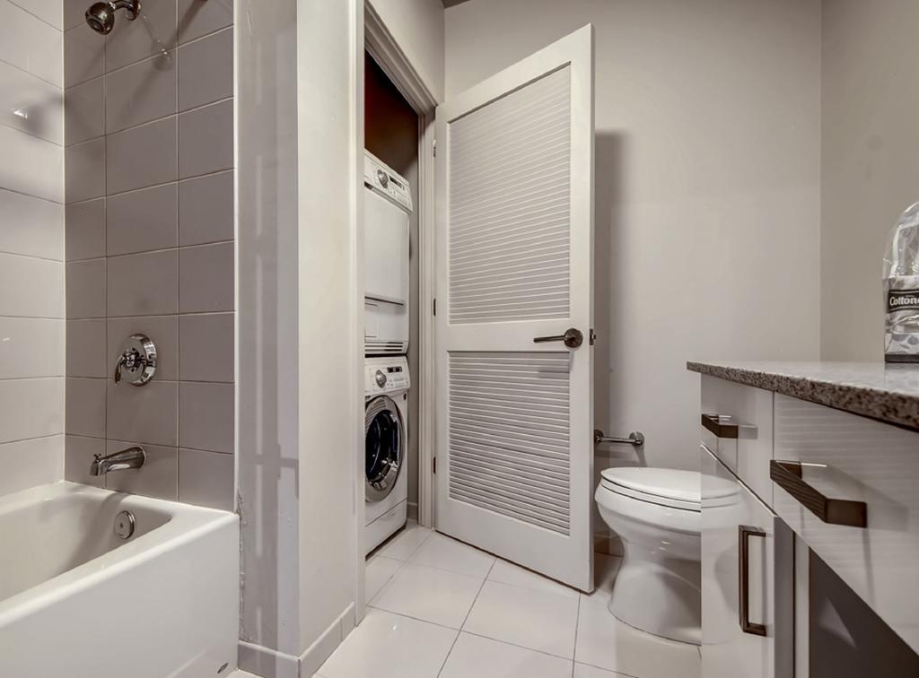 Global Luxury Suites At Georgetown Washington Habitación foto